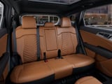 2027 Kia Sportage - Preview 16