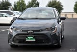 2024 Toyota Corolla - Preview 2