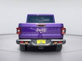 2026 Jeep Gladiator - Preview 5