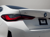 2025 BMW i4 - Preview 7