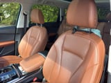 2021 Audi Q7 - Preview 13