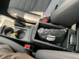 2027 Mitsubishi Outlander Sport - Preview 14