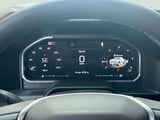 2026 GMC Sierra - Preview 13