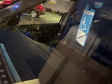 2018 Honda Pilot - Preview 7