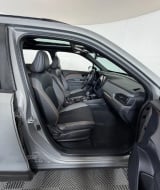 2025 Subaru Forester - Preview 5