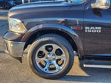 2016 Ram 1500 - Preview 9