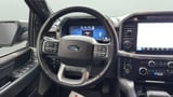 2024 Ford F-150 - Preview 12