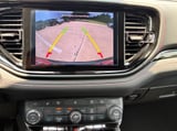 2026 Dodge Durango - Preview 9