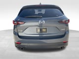 2025 Mazda CX-5 - Preview 6