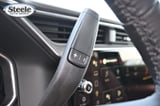 2026 GMC Sierra 3500 HD - Preview 14