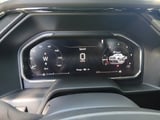 2026 GMC Sierra 1500 - Preview 15