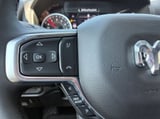2027 Ram 1500 - Preview 11