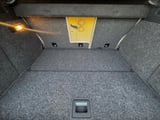 2014 Volkswagen Tiguan - Preview 15