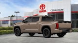 2026 Toyota Tundra - Preview 6