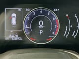 2023 Lexus RX - Preview 12