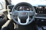2026 GMC Sierra 1500 - Preview 10