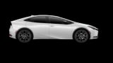 2027 Toyota Prius - Preview 12
