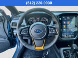 2026 Subaru Crosstrek - Preview 10
