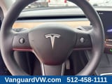 2024 Tesla Model Y - Preview 16