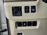 2013 Lexus GX - Preview 10