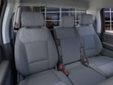 2026 Ford F-350 - Preview 10