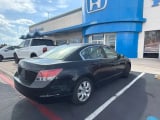 2008 Honda Accord - Preview 6