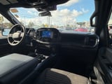 2023 Ford F-150 - Preview 11