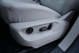 2026 Volkswagen Atlas - Preview 15