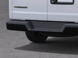 2026 Chevrolet Express Cargo - Preview 14