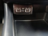 2023 Dodge Durango - Preview 6