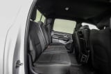 2025 Ram 1500 - Preview 10