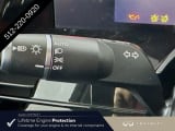 2027 INFINITI QX80 - Preview 7