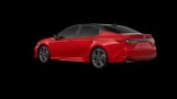 2026 Toyota Camry - Preview 6