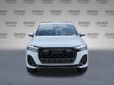 2026 Audi Q7 - Preview 3