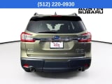 2026 Subaru Ascent - Preview 6