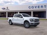 2026 Ford F-150 - Preview 7