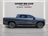 2026 GMC Sierra EV - Preview 11