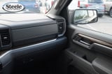 2026 GMC Sierra 1500 - Preview 8