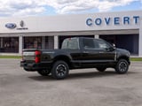 2027 Ford F-250 - Preview 6