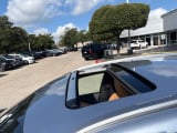 2026 Lexus RX - Preview 11