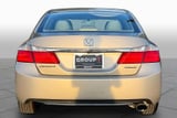 2014 Honda Accord - Preview 4