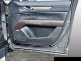 2024 Mazda CX-5 - Preview 12