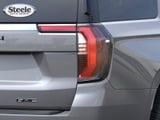 2026 GMC Yukon XL - Preview 11