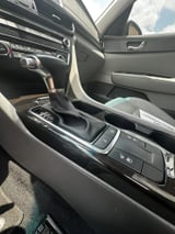2016 Kia Optima - Preview 11