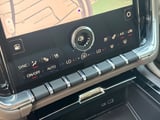 2026 GMC Yukon XL - Preview 15