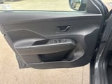 2025 Hyundai Kona - Preview 10