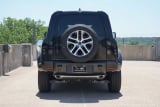 2026 Land Rover Defender - Preview 6