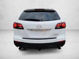 2013 Mazda CX-9 - Preview 7