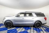 2024 Ford Expedition MAX - Preview 7