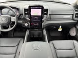 2027 Ram 1500 - Preview 3